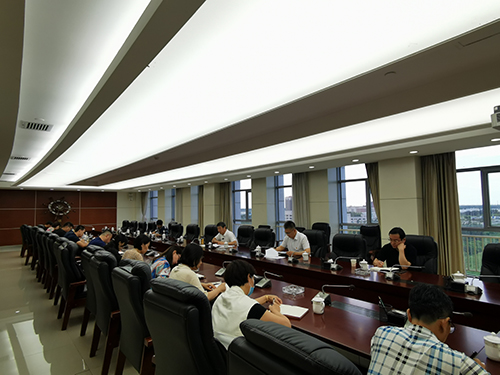 精品人妻无码一区二区三区在线_国产精品人妻一区二区高-精品人妻少妇嫩草AV无码专区-亚洲精品国产精品国自产观看メイリン モデルコレクション メイ,把极品白丝老师啪到腿软メイリン モデルコレクション メイ 美女图片 动漫 精品召开法治园区建设工作会议暨学习习近平法治思想专题党课(图1)