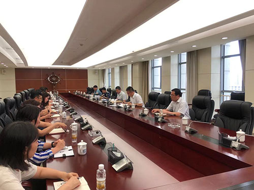 精品人妻无码一区二区三区在线_国产精品人妻一区二区高-精品人妻少妇嫩草AV无码专区-亚洲精品国产精品国自产观看メイリン モデルコレクション メイ,把极品白丝老师啪到腿软メイリン モデルコレクション メイ 美女图片 动漫 精品上半年工作总结暨下半年工作部署会召开(图1)