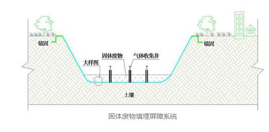 天津京源科技有限公司(图2) 天津京源科技有限公司(图2)