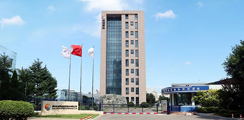 天津泷涛环境科技有限公司(图1) 天津泷涛环境科技有限公司(图1)