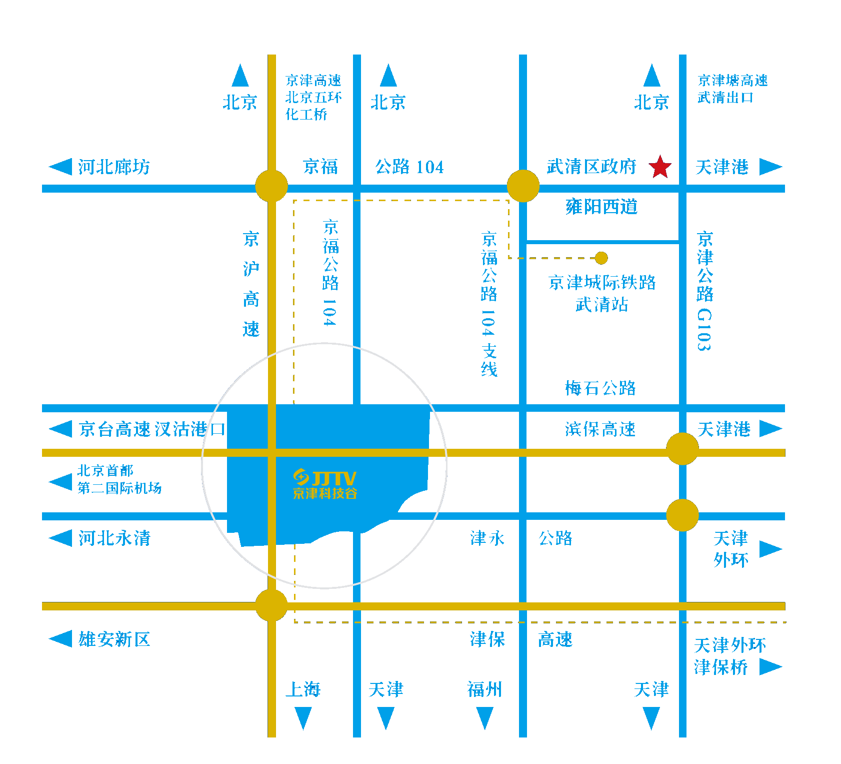 路网图.gif 路网图.gif