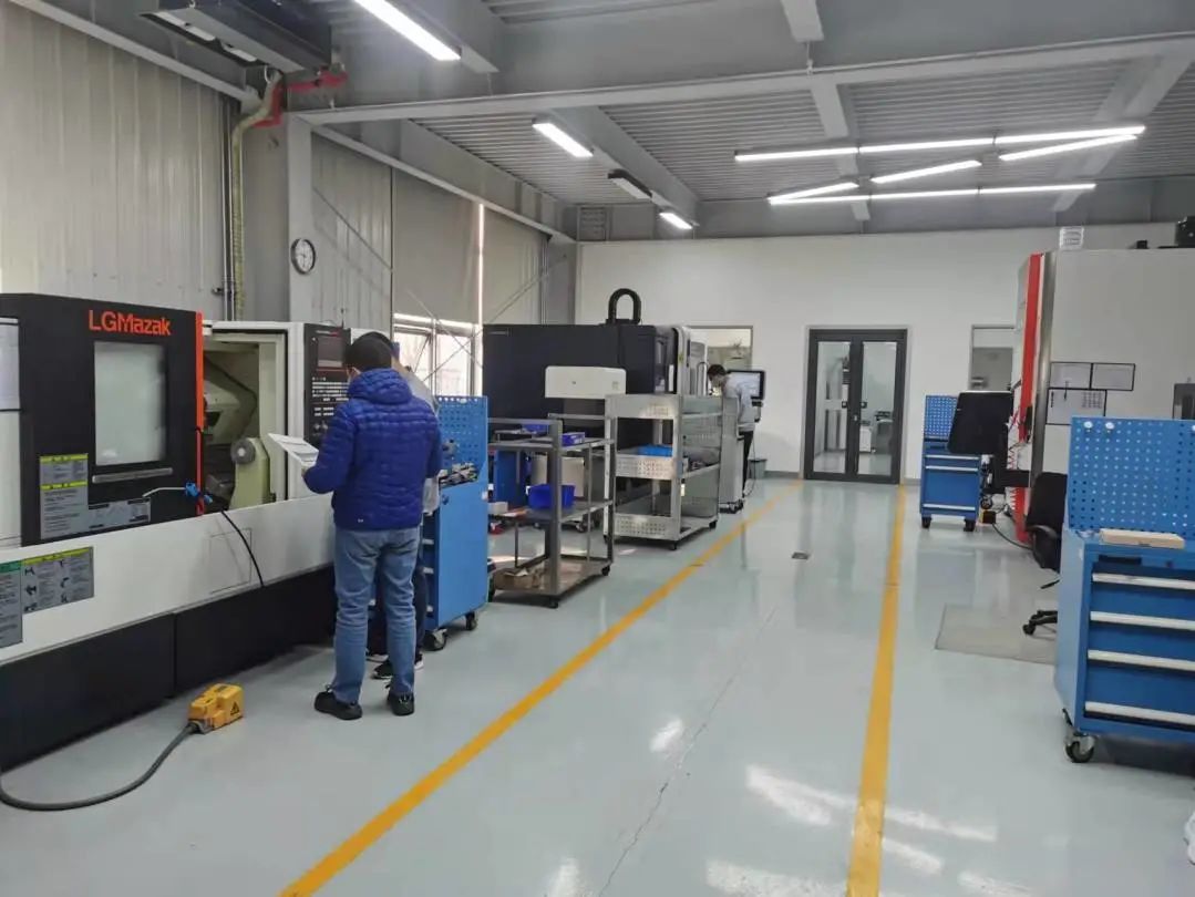 精品人妻无码一区二区三区在线_国产精品人妻一区二区高-精品人妻少妇嫩草AV无码专区-亚洲精品国产精品国自产观看メイリン モデルコレクション メイ,把极品白丝老师啪到腿软メイリン モデルコレクション メイ 美女图片 动漫 精品产业园：不打年盹“上满弦”，蓄力实干“开好局”(图2)