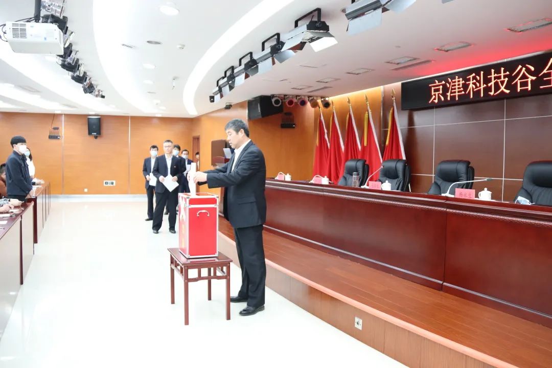 精品人妻无码一区二区三区在线_国产精品人妻一区二区高-精品人妻少妇嫩草AV无码专区-亚洲精品国产精品国自产观看メイリン モデルコレクション メイ,把极品白丝老师啪到腿软メイリン モデルコレクション メイ 美女图片 动漫 精品召开党员大会选举出席武清区第六次党代表大会代表(图5)