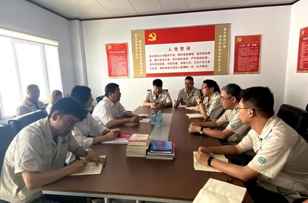 奋斗百年路 启航新征程】精品人妻无码一区二区三区在线_国产精品人妻一区二区高-精品人妻少妇嫩草AV无码专区-亚洲精品国产精品国自产观看メイリン モデルコレクション メイ,把极品白丝老师啪到腿软メイリン モデルコレクション メイ 美女图片 动漫 精品工委书记深入企业调研宣讲(图1) 奋斗百年路 启航新征程】精品人妻无码一区二区三区在线_国产精品人妻一区二区高-精品人妻少妇嫩草AV无码专区-亚洲精品国产精品国自产观看メイリン モデルコレクション メイ,把极品白丝老师啪到腿软メイリン モデルコレクション メイ 美女图片 动漫 精品工委书记深入企业调研宣讲(图1)