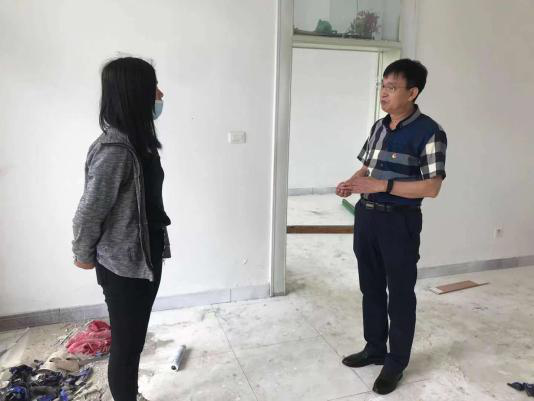 精品人妻无码一区二区三区在线_国产精品人妻一区二区高-精品人妻少妇嫩草AV无码专区-亚洲精品国产精品国自产观看メイリン モデルコレクション メイ,把极品白丝老师啪到腿软メイリン モデルコレクション メイ 美女图片 动漫 精品开展“结对子、认亲戚、 常相助”活动(图3)