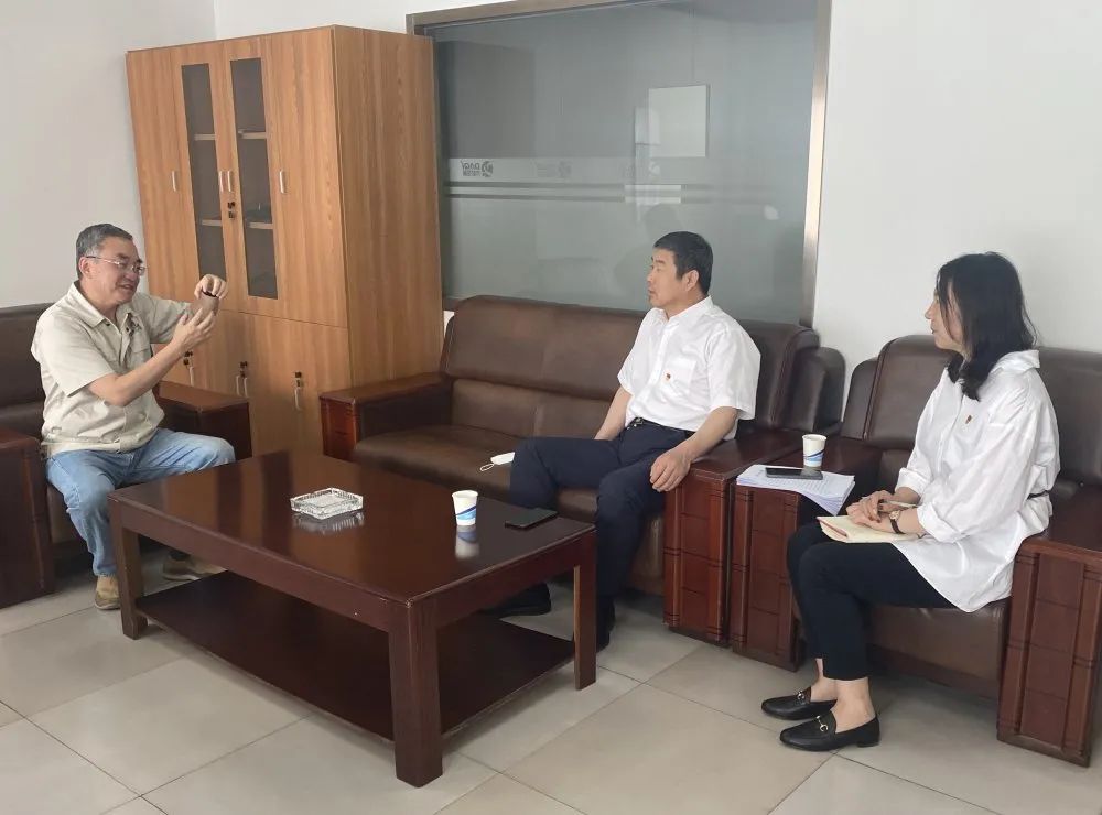 奋斗百年路 启航新征程】精品人妻无码一区二区三区在线_国产精品人妻一区二区高-精品人妻少妇嫩草AV无码专区-亚洲精品国产精品国自产观看メイリン モデルコレクション メイ,把极品白丝老师啪到腿软メイリン モデルコレクション メイ 美女图片 动漫 精品工委书记深入企业调研宣讲(图2) 奋斗百年路 启航新征程】精品人妻无码一区二区三区在线_国产精品人妻一区二区高-精品人妻少妇嫩草AV无码专区-亚洲精品国产精品国自产观看メイリン モデルコレクション メイ,把极品白丝老师啪到腿软メイリン モデルコレクション メイ 美女图片 动漫 精品工委书记深入企业调研宣讲(图2)