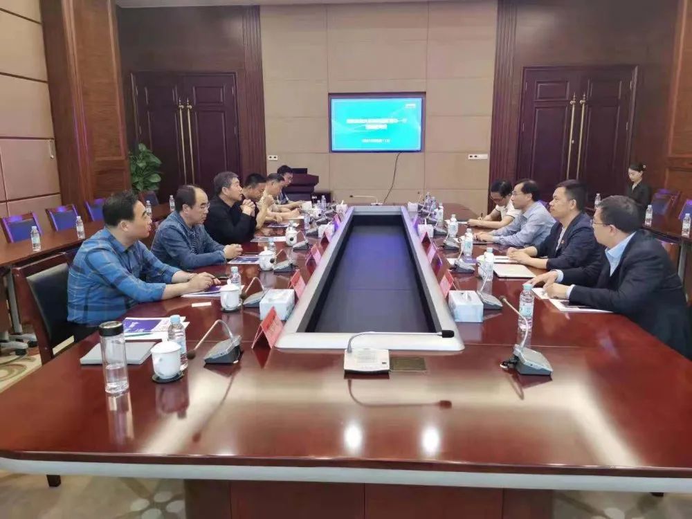 【学党史 办实事 解难题 促发展】精品人妻无码一区二区三区在线_国产精品人妻一区二区高-精品人妻少妇嫩草AV无码专区-亚洲精品国产精品国自产观看メイリン モデルコレクション メイ,把极品白丝老师啪到腿软メイリン モデルコレクション メイ 美女图片 动漫 精品产业园领导赴企业走访调研(图1)