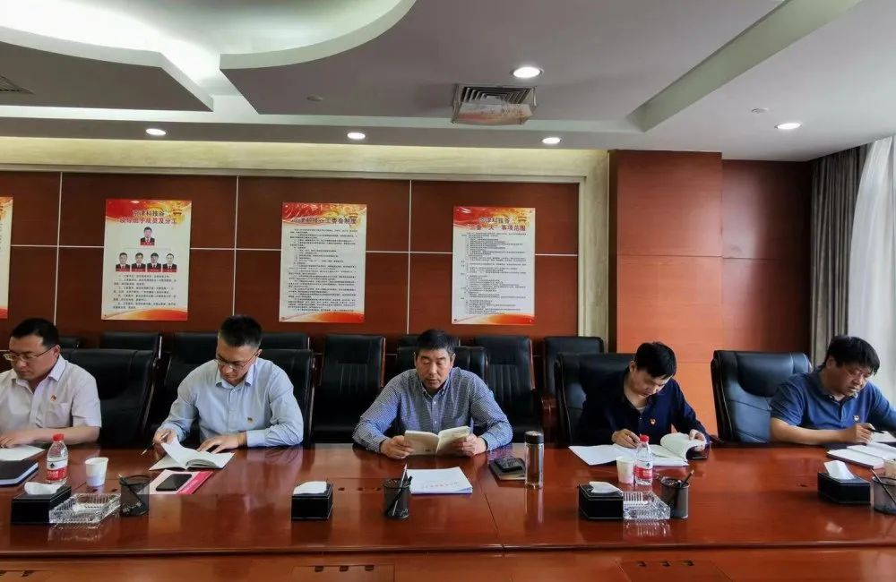 【奋斗百年路 启航新征程】精品人妻无码一区二区三区在线_国产精品人妻一区二区高-精品人妻少妇嫩草AV无码专区-亚洲精品国产精品国自产观看メイリン モデルコレクション メイ,把极品白丝老师啪到腿软メイリン モデルコレクション メイ 美女图片 动漫 精品工委开展读书班交流研讨活动(图1) 【奋斗百年路 启航新征程】精品人妻无码一区二区三区在线_国产精品人妻一区二区高-精品人妻少妇嫩草AV无码专区-亚洲精品国产精品国自产观看メイリン モデルコレクション メイ,把极品白丝老师啪到腿软メイリン モデルコレクション メイ 美女图片 动漫 精品工委开展读书班交流研讨活动(图1)