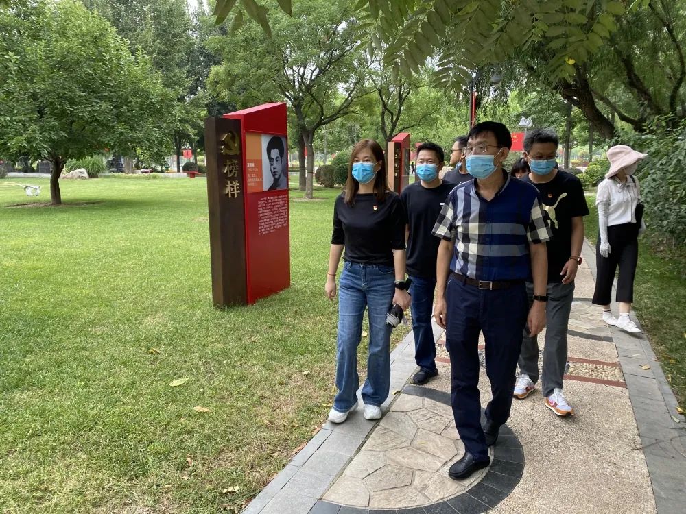 精品人妻无码一区二区三区在线_国产精品人妻一区二区高-精品人妻少妇嫩草AV无码专区-亚洲精品国产精品国自产观看メイリン モデルコレクション メイ,把极品白丝老师啪到腿软メイリン モデルコレクション メイ 美女图片 动漫 精品组织党员干部参观党史学习教育主题展览(图2)