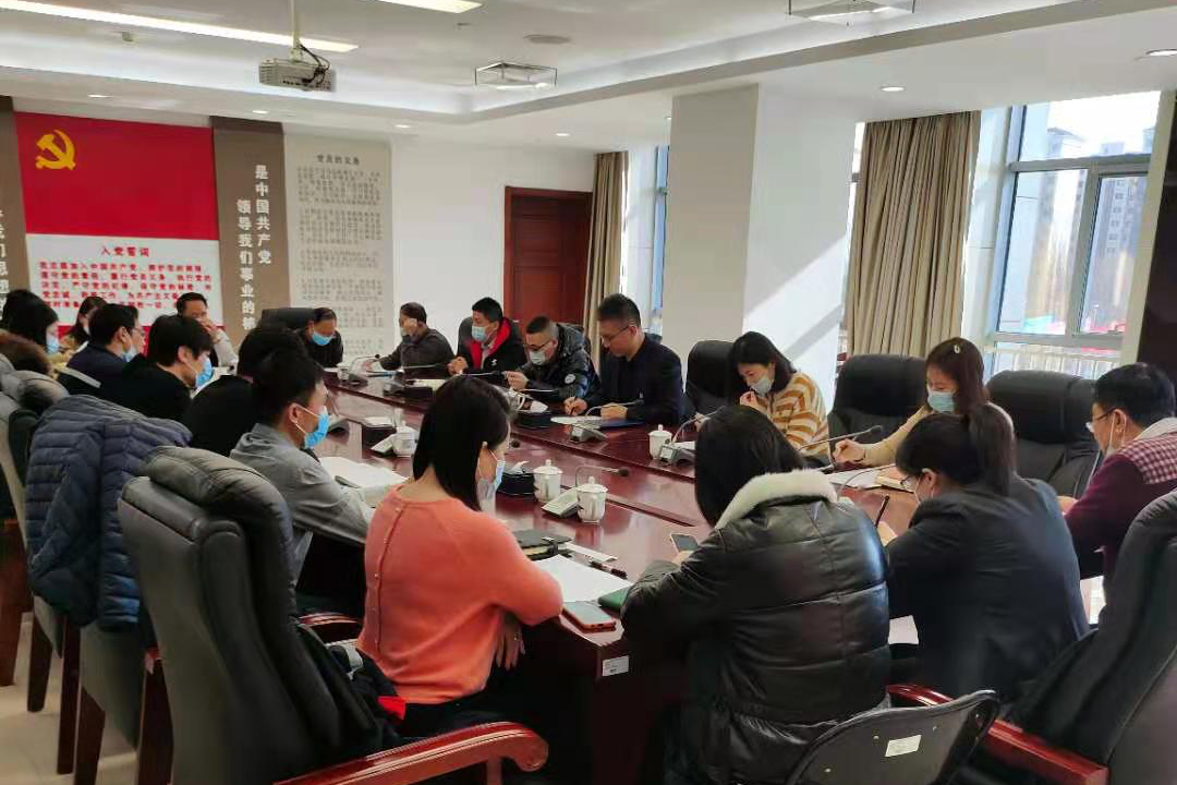 精品人妻无码一区二区三区在线_国产精品人妻一区二区高-精品人妻少妇嫩草AV无码专区-亚洲精品国产精品国自产观看メイリン モデルコレクション メイ,把极品白丝老师啪到腿软メイリン モデルコレクション メイ 美女图片 动漫 精品产业园召开非公企业支部书记述职评议会(图1) 精品人妻无码一区二区三区在线_国产精品人妻一区二区高-精品人妻少妇嫩草AV无码专区-亚洲精品国产精品国自产观看メイリン モデルコレクション メイ,把极品白丝老师啪到腿软メイリン モデルコレクション メイ 美女图片 动漫 精品产业园召开非公企业支部书记述职评议会(图1)