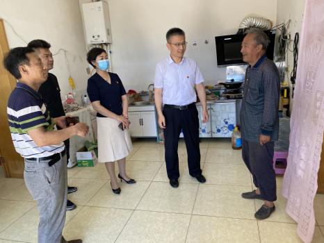 精品人妻无码一区二区三区在线_国产精品人妻一区二区高-精品人妻少妇嫩草AV无码专区-亚洲精品国产精品国自产观看メイリン モデルコレクション メイ,把极品白丝老师啪到腿软メイリン モデルコレクション メイ 美女图片 动漫 精品开展“结对子、认亲戚、 常相助”活动(图2)