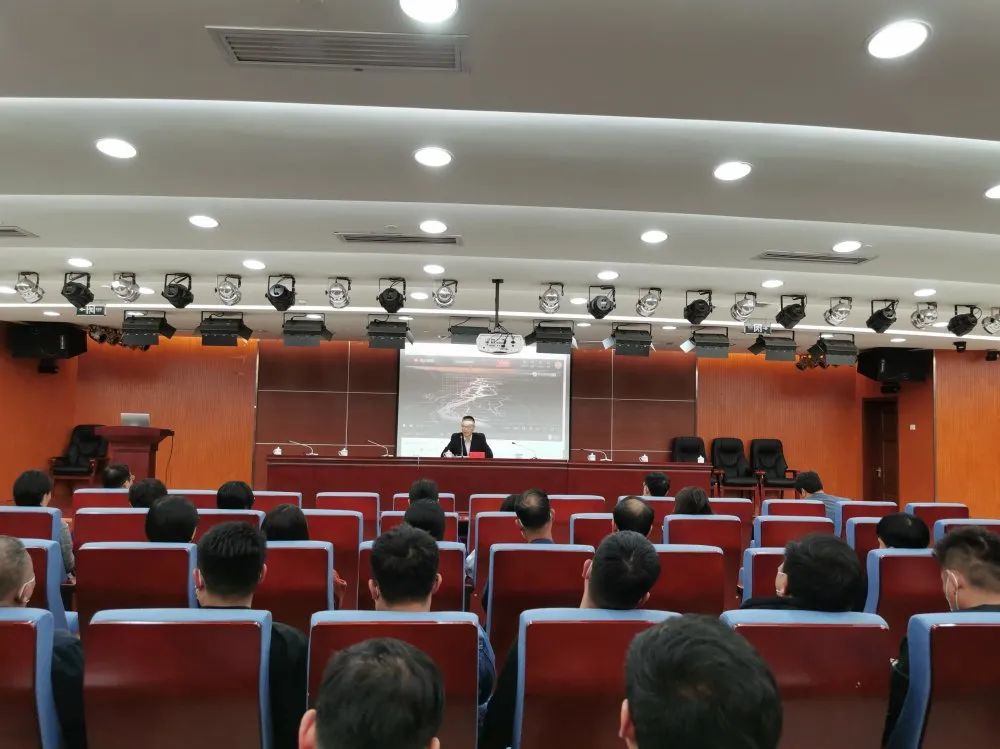 【奋斗百年路 启航新征程】精品人妻无码一区二区三区在线_国产精品人妻一区二区高-精品人妻少妇嫩草AV无码专区-亚洲精品国产精品国自产观看メイリン モデルコレクション メイ,把极品白丝老师啪到腿软メイリン モデルコレクション メイ 美女图片 动漫 精品开展党史题材影片观影活动(图1) 【奋斗百年路 启航新征程】精品人妻无码一区二区三区在线_国产精品人妻一区二区高-精品人妻少妇嫩草AV无码专区-亚洲精品国产精品国自产观看メイリン モデルコレクション メイ,把极品白丝老师啪到腿软メイリン モデルコレクション メイ 美女图片 动漫 精品开展党史题材影片观影活动(图1)