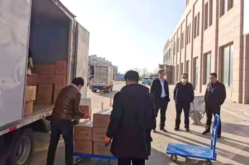 精品人妻无码一区二区三区在线_国产精品人妻一区二区高-精品人妻少妇嫩草AV无码专区-亚洲精品国产精品国自产观看メイリン モデルコレクション メイ,把极品白丝老师啪到腿软メイリン モデルコレクション メイ 美女图片 动漫 精品工委走访慰问疫情防控集中隔离点(图1)