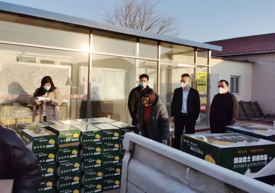 精品人妻无码一区二区三区在线_国产精品人妻一区二区高-精品人妻少妇嫩草AV无码专区-亚洲精品国产精品国自产观看メイリン モデルコレクション メイ,把极品白丝老师啪到腿软メイリン モデルコレクション メイ 美女图片 动漫 精品工委走访慰问疫情防控集中隔离点(图2)