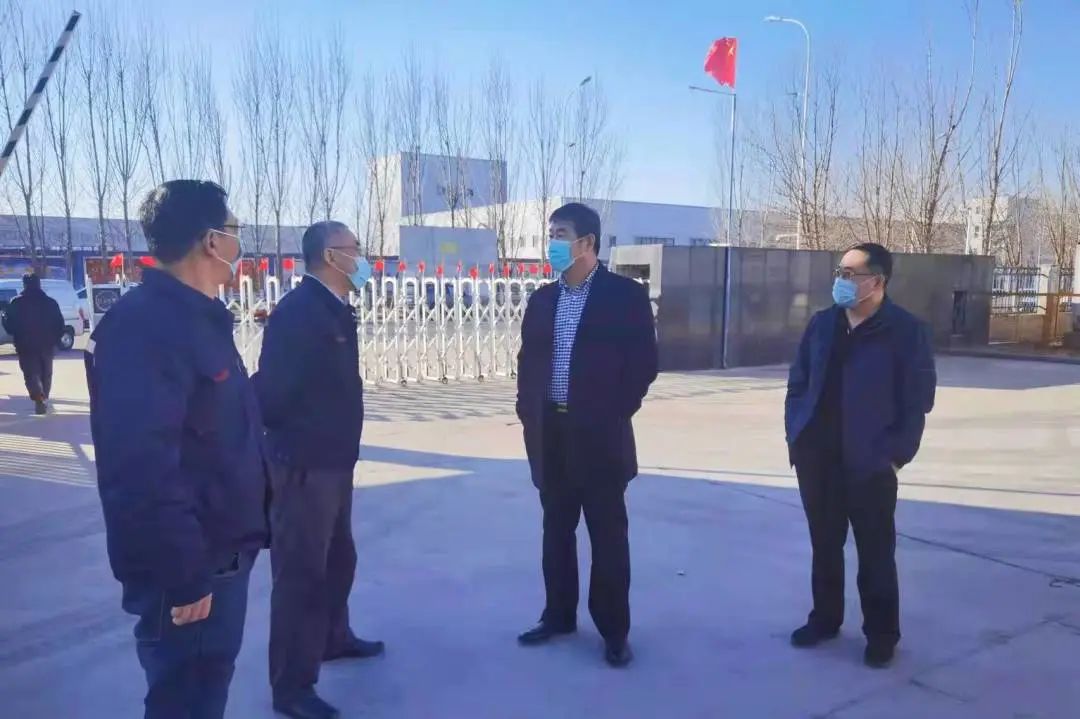 精品人妻无码一区二区三区在线_国产精品人妻一区二区高-精品人妻少妇嫩草AV无码专区-亚洲精品国产精品国自产观看メイリン モデルコレクション メイ,把极品白丝老师啪到腿软メイリン モデルコレクション メイ 美女图片 动漫 精品产业园领导赴企业调研(图1) 精品人妻无码一区二区三区在线_国产精品人妻一区二区高-精品人妻少妇嫩草AV无码专区-亚洲精品国产精品国自产观看メイリン モデルコレクション メイ,把极品白丝老师啪到腿软メイリン モデルコレクション メイ 美女图片 动漫 精品产业园领导赴企业调研(图1)