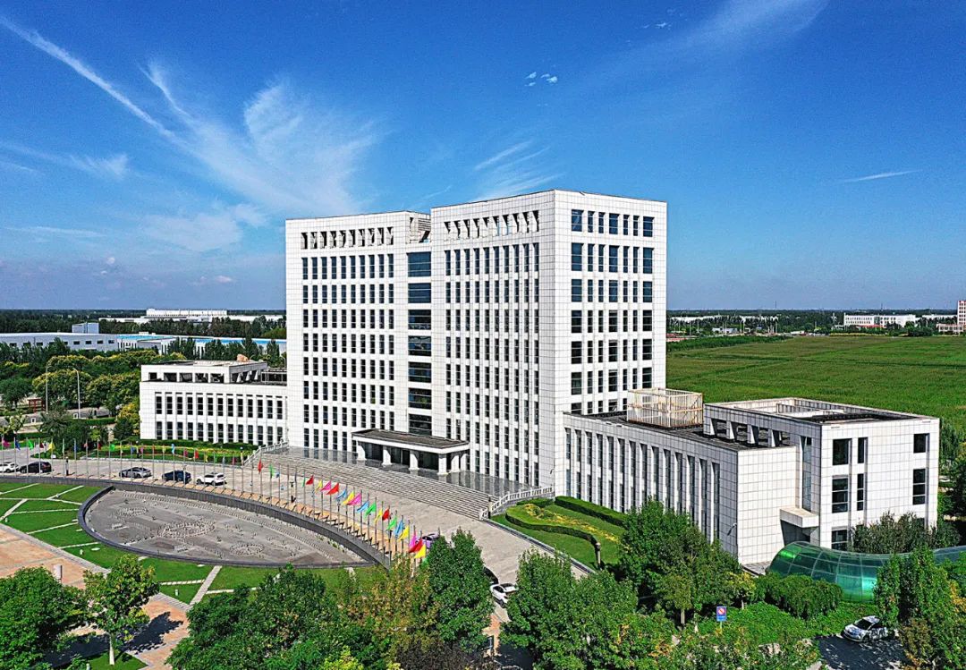 科技谷大楼.jpg 科技谷大楼.jpg