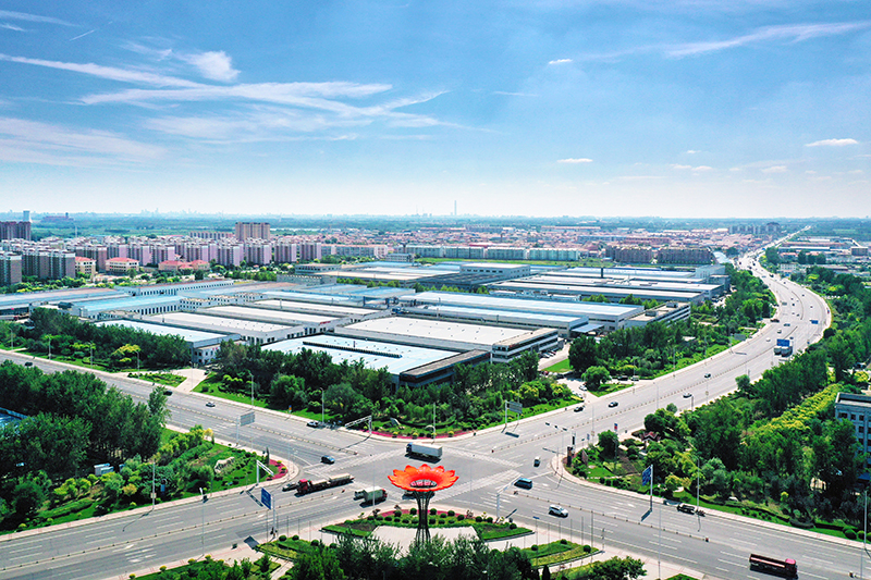 道路2.jpg 道路2.jpg