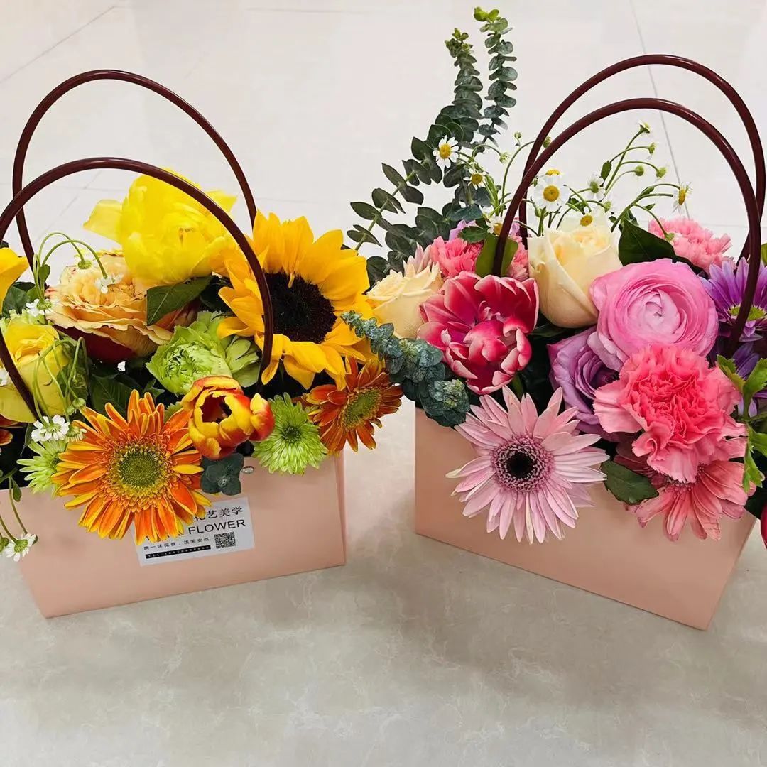 精品人妻无码一区二区三区在线_国产精品人妻一区二区高-精品人妻少妇嫩草AV无码专区-亚洲精品国产精品国自产观看メイリン モデルコレクション メイ,把极品白丝老师啪到腿软メイリン モデルコレクション メイ 美女图片 动漫 精品开展“三八”妇女节创意插花活动(图2)