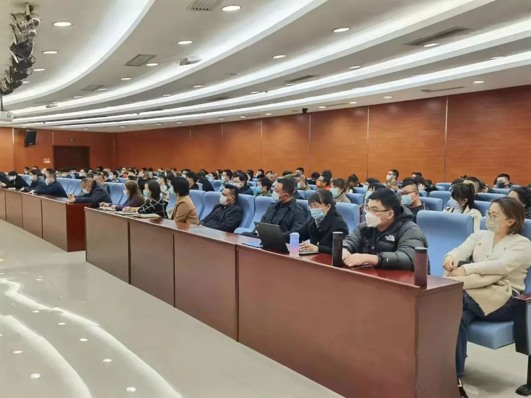 精品人妻无码一区二区三区在线_国产精品人妻一区二区高-精品人妻少妇嫩草AV无码专区-亚洲精品国产精品国自产观看メイリン モデルコレクション メイ,把极品白丝老师啪到腿软メイリン モデルコレクション メイ 美女图片 动漫 精品召开全国两会、冬残奥会期间 安全生产工作会(图2)