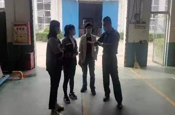 精品人妻无码一区二区三区在线_国产精品人妻一区二区高-精品人妻少妇嫩草AV无码专区-亚洲精品国产精品国自产观看メイリン モデルコレクション メイ,把极品白丝老师啪到腿软メイリン モデルコレクション メイ 美女图片 动漫 精品领导开展企业生产和消防安全检查(图2) 精品人妻无码一区二区三区在线_国产精品人妻一区二区高-精品人妻少妇嫩草AV无码专区-亚洲精品国产精品国自产观看メイリン モデルコレクション メイ,把极品白丝老师啪到腿软メイリン モデルコレクション メイ 美女图片 动漫 精品领导开展企业生产和消防安全检查(图2)