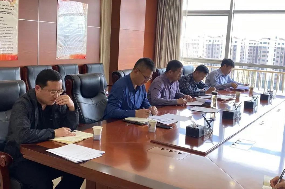 精品人妻无码一区二区三区在线_国产精品人妻一区二区高-精品人妻少妇嫩草AV无码专区-亚洲精品国产精品国自产观看メイリン モデルコレクション メイ,把极品白丝老师啪到腿软メイリン モデルコレクション メイ 美女图片 动漫 精品开展全民国家安全教育日普法宣传活动(图2) 精品人妻无码一区二区三区在线_国产精品人妻一区二区高-精品人妻少妇嫩草AV无码专区-亚洲精品国产精品国自产观看メイリン モデルコレクション メイ,把极品白丝老师啪到腿软メイリン モデルコレクション メイ 美女图片 动漫 精品开展全民国家安全教育日普法宣传活动(图2)