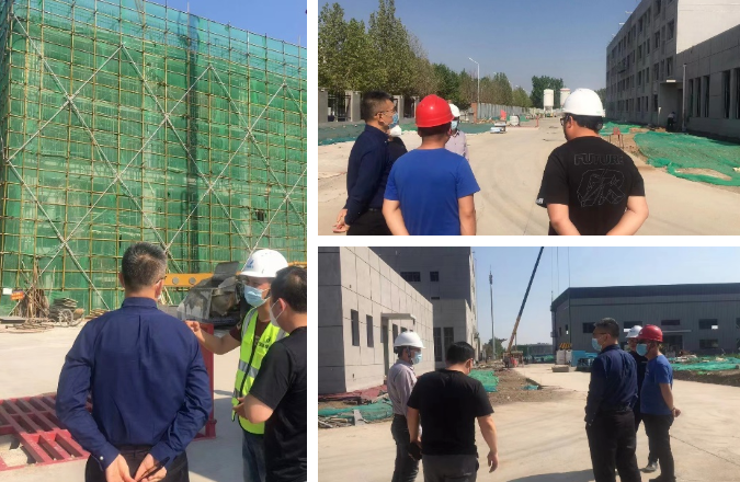 精品人妻无码一区二区三区在线_国产精品人妻一区二区高-精品人妻少妇嫩草AV无码专区-亚洲精品国产精品国自产观看メイリン モデルコレクション メイ,把极品白丝老师啪到腿软メイリン モデルコレクション メイ 美女图片 动漫 精品检查指导“五一”期间安全生产和疫情防控(图1) 精品人妻无码一区二区三区在线_国产精品人妻一区二区高-精品人妻少妇嫩草AV无码专区-亚洲精品国产精品国自产观看メイリン モデルコレクション メイ,把极品白丝老师啪到腿软メイリン モデルコレクション メイ 美女图片 动漫 精品检查指导“五一”期间安全生产和疫情防控(图1)