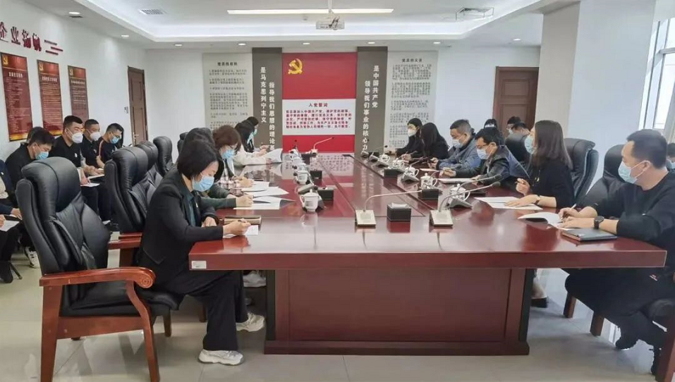 精品人妻无码一区二区三区在线_国产精品人妻一区二区高-精品人妻少妇嫩草AV无码专区-亚洲精品国产精品国自产观看メイリン モデルコレクション メイ,把极品白丝老师啪到腿软メイリン モデルコレクション メイ 美女图片 动漫 精品开展全民国家安全教育日普法宣传活动(图3) 精品人妻无码一区二区三区在线_国产精品人妻一区二区高-精品人妻少妇嫩草AV无码专区-亚洲精品国产精品国自产观看メイリン モデルコレクション メイ,把极品白丝老师啪到腿软メイリン モデルコレクション メイ 美女图片 动漫 精品开展全民国家安全教育日普法宣传活动(图3)