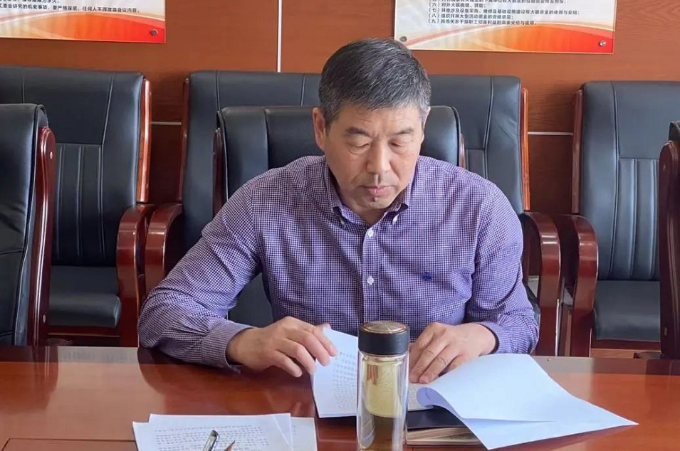 精品人妻无码一区二区三区在线_国产精品人妻一区二区高-精品人妻少妇嫩草AV无码专区-亚洲精品国产精品国自产观看メイリン モデルコレクション メイ,把极品白丝老师啪到腿软メイリン モデルコレクション メイ 美女图片 动漫 精品开展全民国家安全教育日普法宣传活动(图1) 精品人妻无码一区二区三区在线_国产精品人妻一区二区高-精品人妻少妇嫩草AV无码专区-亚洲精品国产精品国自产观看メイリン モデルコレクション メイ,把极品白丝老师啪到腿软メイリン モデルコレクション メイ 美女图片 动漫 精品开展全民国家安全教育日普法宣传活动(图1)