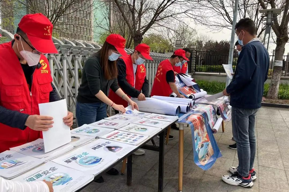 精品人妻无码一区二区三区在线_国产精品人妻一区二区高-精品人妻少妇嫩草AV无码专区-亚洲精品国产精品国自产观看メイリン モデルコレクション メイ,把极品白丝老师啪到腿软メイリン モデルコレクション メイ 美女图片 动漫 精品开展全民国家安全教育日普法宣传活动(图5) 精品人妻无码一区二区三区在线_国产精品人妻一区二区高-精品人妻少妇嫩草AV无码专区-亚洲精品国产精品国自产观看メイリン モデルコレクション メイ,把极品白丝老师啪到腿软メイリン モデルコレクション メイ 美女图片 动漫 精品开展全民国家安全教育日普法宣传活动(图5)