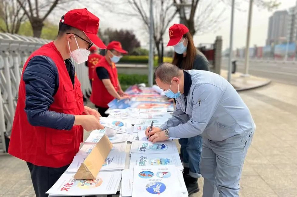 精品人妻无码一区二区三区在线_国产精品人妻一区二区高-精品人妻少妇嫩草AV无码专区-亚洲精品国产精品国自产观看メイリン モデルコレクション メイ,把极品白丝老师啪到腿软メイリン モデルコレクション メイ 美女图片 动漫 精品开展全民国家安全教育日普法宣传活动(图4) 精品人妻无码一区二区三区在线_国产精品人妻一区二区高-精品人妻少妇嫩草AV无码专区-亚洲精品国产精品国自产观看メイリン モデルコレクション メイ,把极品白丝老师啪到腿软メイリン モデルコレクション メイ 美女图片 动漫 精品开展全民国家安全教育日普法宣传活动(图4)