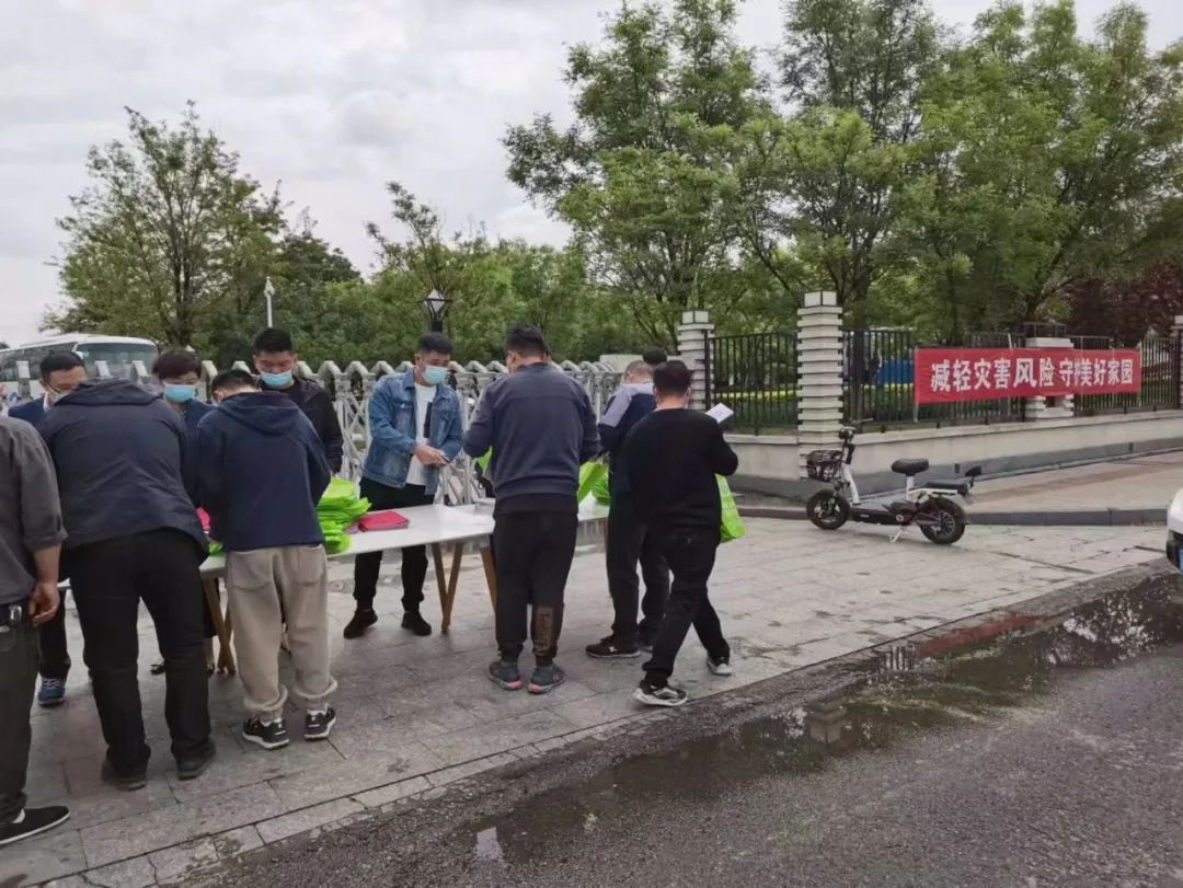 【迎盛会、铸忠诚、强担当、创业绩】精品人妻无码一区二区三区在线_国产精品人妻一区二区高-精品人妻少妇嫩草AV无码专区-亚洲精品国产精品国自产观看メイリン モデルコレクション メイ,把极品白丝老师啪到腿软メイリン モデルコレクション メイ 美女图片 动漫 精品开展“防灾减灾”宣传活动(图2)