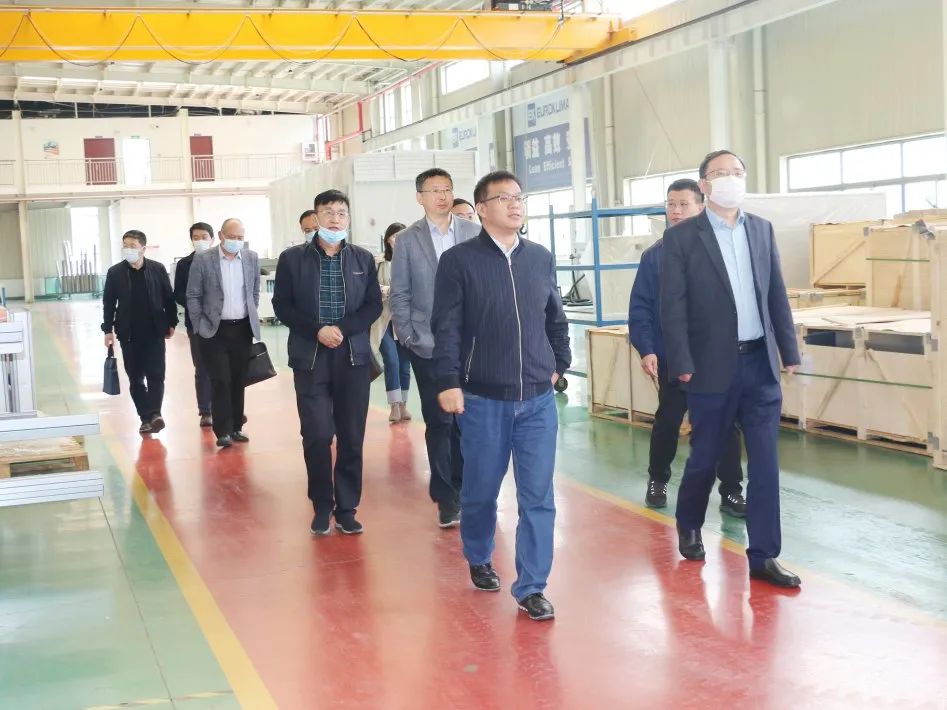 【迎盛会、铸忠诚、强担当、创业绩】天津市科技局领导莅临精品人妻无码一区二区三区在线_国产精品人妻一区二区高-精品人妻少妇嫩草AV无码专区-亚洲精品国产精品国自产观看メイリン モデルコレクション メイ,把极品白丝老师啪到腿软メイリン モデルコレクション メイ 美女图片 动漫 精品调研指导工作(图1)