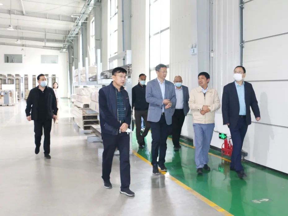 【迎盛会、铸忠诚、强担当、创业绩】天津市科技局领导莅临精品人妻无码一区二区三区在线_国产精品人妻一区二区高-精品人妻少妇嫩草AV无码专区-亚洲精品国产精品国自产观看メイリン モデルコレクション メイ,把极品白丝老师啪到腿软メイリン モデルコレクション メイ 美女图片 动漫 精品调研指导工作(图2)