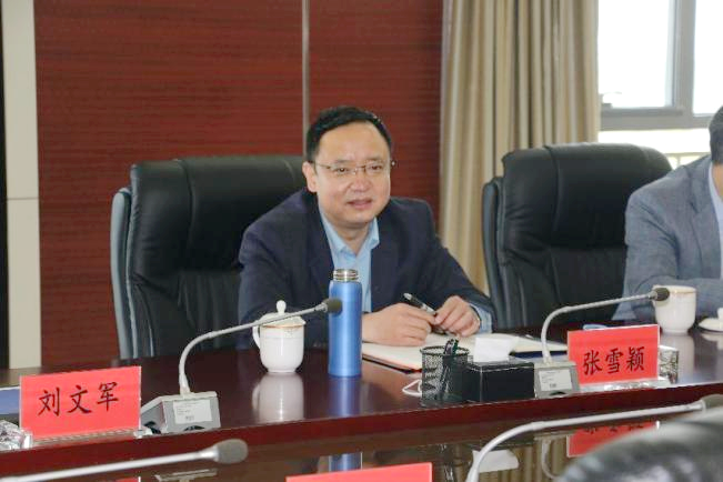 【迎盛会、铸忠诚、强担当、创业绩】天津市科技局领导莅临精品人妻无码一区二区三区在线_国产精品人妻一区二区高-精品人妻少妇嫩草AV无码专区-亚洲精品国产精品国自产观看メイリン モデルコレクション メイ,把极品白丝老师啪到腿软メイリン モデルコレクション メイ 美女图片 动漫 精品调研指导工作(图4)