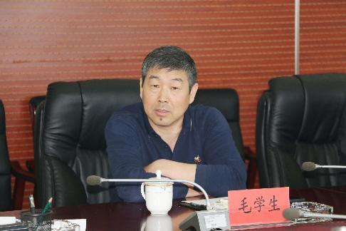 【迎盛会、铸忠诚、强担当、创业绩】天津市科技局领导莅临精品人妻无码一区二区三区在线_国产精品人妻一区二区高-精品人妻少妇嫩草AV无码专区-亚洲精品国产精品国自产观看メイリン モデルコレクション メイ,把极品白丝老师啪到腿软メイリン モデルコレクション メイ 美女图片 动漫 精品调研指导工作(图3)