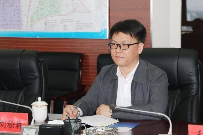 【迎盛会、铸忠诚、强担当、创业绩】天津市科技局领导莅临精品人妻无码一区二区三区在线_国产精品人妻一区二区高-精品人妻少妇嫩草AV无码专区-亚洲精品国产精品国自产观看メイリン モデルコレクション メイ,把极品白丝老师啪到腿软メイリン モデルコレクション メイ 美女图片 动漫 精品调研指导工作(图5)