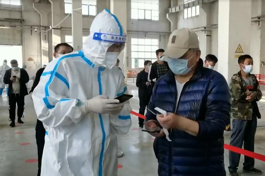 高效！有序！温暖！直击精品人妻无码一区二区三区在线_国产精品人妻一区二区高-精品人妻少妇嫩草AV无码专区-亚洲精品国产精品国自产观看メイリン モデルコレクション メイ,把极品白丝老师啪到腿软メイリン モデルコレクション メイ 美女图片 动漫 精品全员核酸现场(图4)