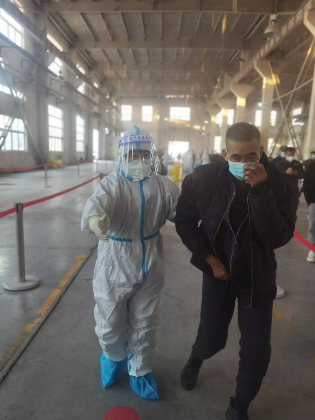 高效！有序！温暖！直击精品人妻无码一区二区三区在线_国产精品人妻一区二区高-精品人妻少妇嫩草AV无码专区-亚洲精品国产精品国自产观看メイリン モデルコレクション メイ,把极品白丝老师啪到腿软メイリン モデルコレクション メイ 美女图片 动漫 精品全员核酸现场(图6)