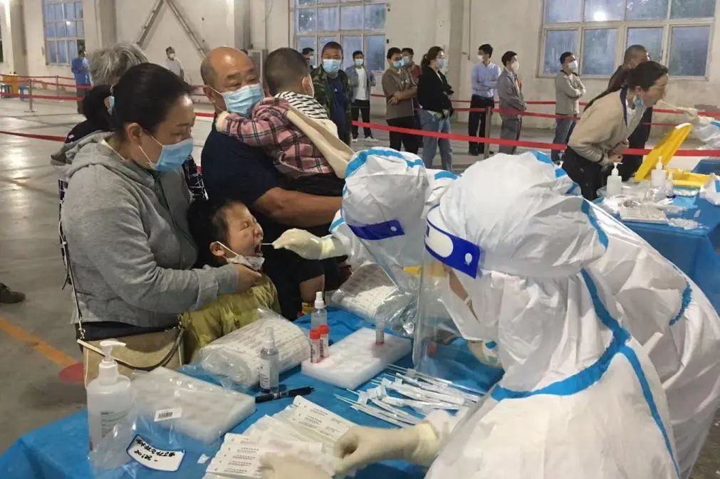 微信图片_20220521212714.jpg 微信图片_20220521212714.jpg