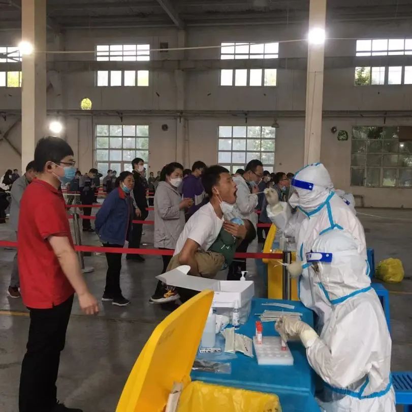 微信图片_20220521212703.jpg 微信图片_20220521212703.jpg