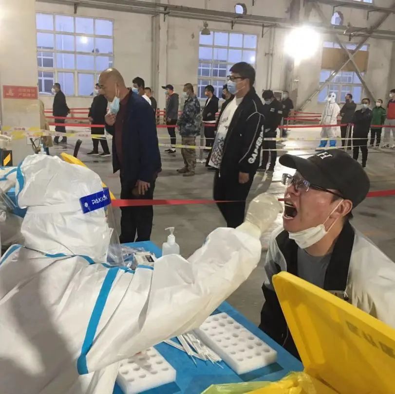 微信图片_20220521212710.jpg 微信图片_20220521212710.jpg