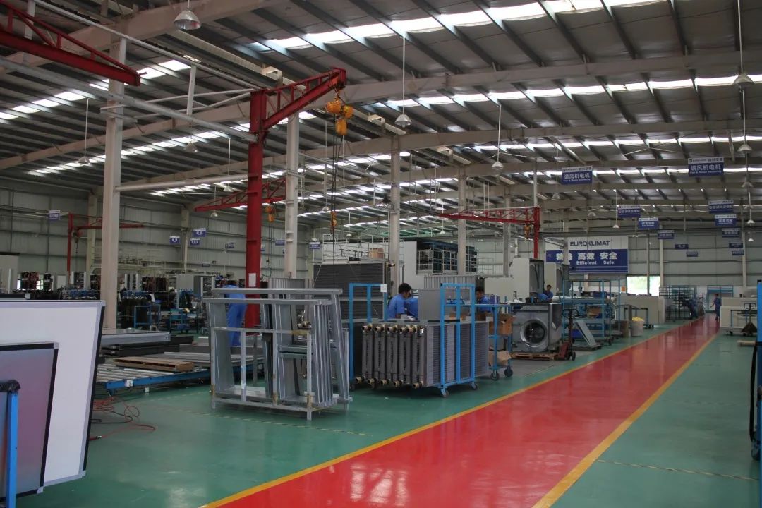 稳经济 | 精品人妻无码一区二区三区在线_国产精品人妻一区二区高-精品人妻少妇嫩草AV无码专区-亚洲精品国产精品国自产观看メイリン モデルコレクション メイ,把极品白丝老师啪到腿软メイリン モデルコレクション メイ 美女图片 动漫 精品产业园：六项措施稳住企业发展底气(图1)