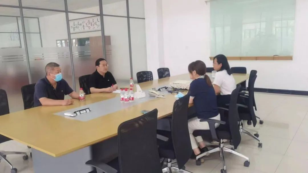 稳经济 | 精品人妻无码一区二区三区在线_国产精品人妻一区二区高-精品人妻少妇嫩草AV无码专区-亚洲精品国产精品国自产观看メイリン モデルコレクション メイ,把极品白丝老师啪到腿软メイリン モデルコレクション メイ 美女图片 动漫 精品产业园：六项措施稳住企业发展底气(图4)