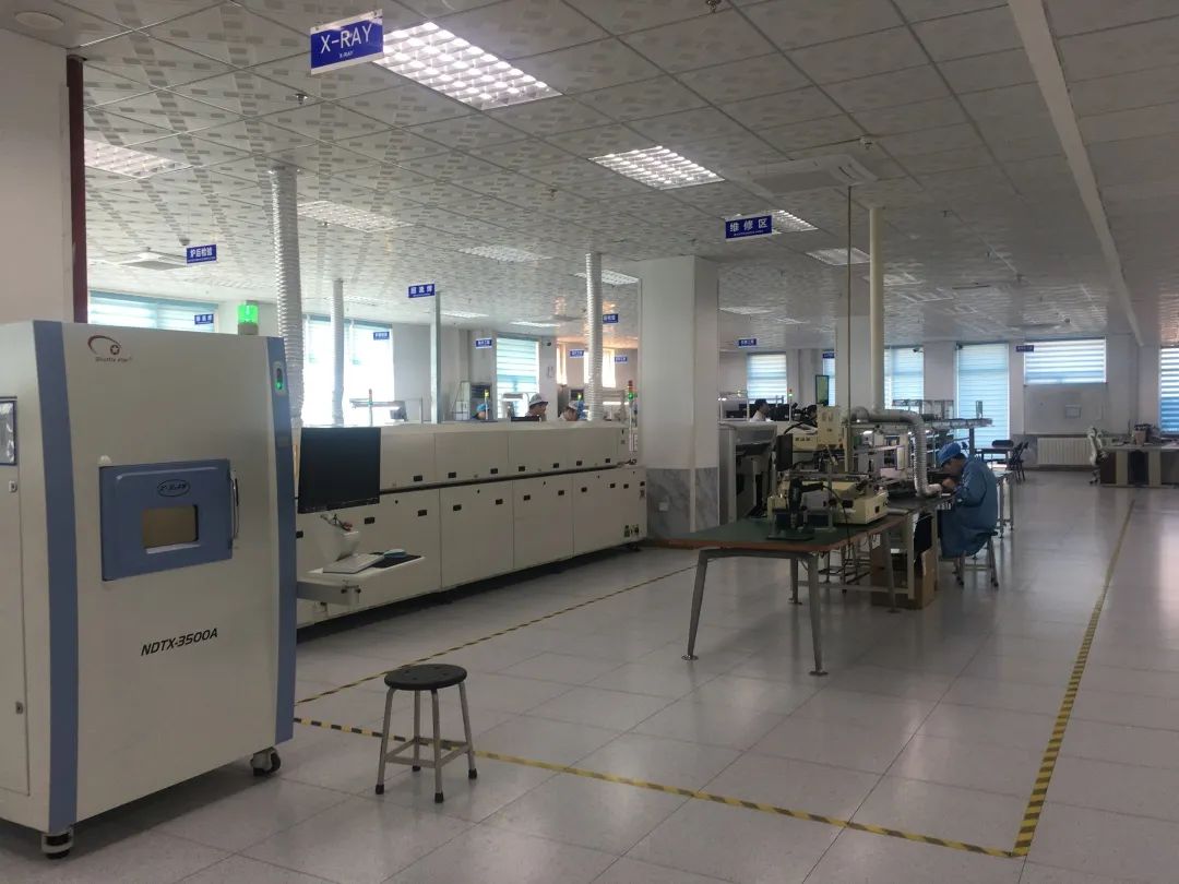 稳经济 | 精品人妻无码一区二区三区在线_国产精品人妻一区二区高-精品人妻少妇嫩草AV无码专区-亚洲精品国产精品国自产观看メイリン モデルコレクション メイ,把极品白丝老师啪到腿软メイリン モデルコレクション メイ 美女图片 动漫 精品产业园：六项措施稳住企业发展底气(图3)