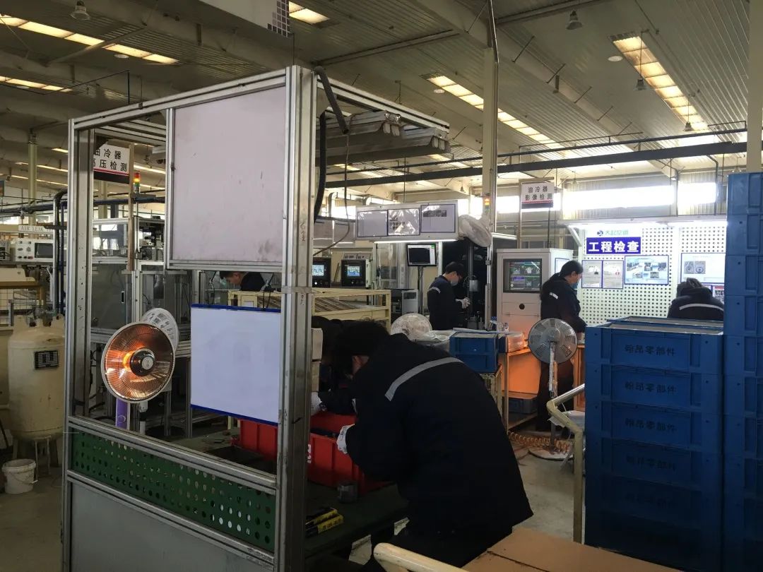 稳经济 | 精品人妻无码一区二区三区在线_国产精品人妻一区二区高-精品人妻少妇嫩草AV无码专区-亚洲精品国产精品国自产观看メイリン モデルコレクション メイ,把极品白丝老师啪到腿软メイリン モデルコレクション メイ 美女图片 动漫 精品产业园：六项措施稳住企业发展底气(图2)