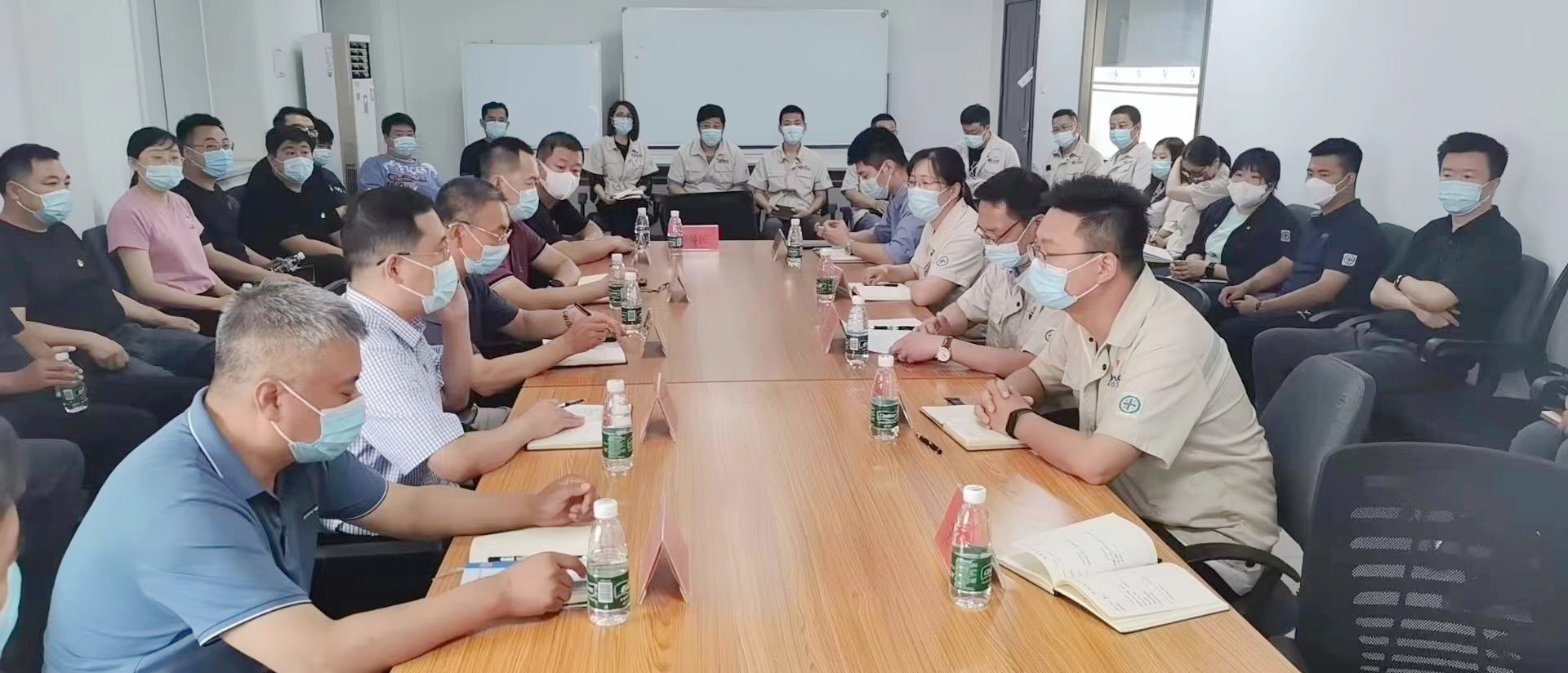 精品人妻无码一区二区三区在线_国产精品人妻一区二区高-精品人妻少妇嫩草AV无码专区-亚洲精品国产精品国自产观看メイリン モデルコレクション メイ,把极品白丝老师啪到腿软メイリン モデルコレクション メイ 美女图片 动漫 精品工委与大起空调公司开展党建共建活动(图1) 精品人妻无码一区二区三区在线_国产精品人妻一区二区高-精品人妻少妇嫩草AV无码专区-亚洲精品国产精品国自产观看メイリン モデルコレクション メイ,把极品白丝老师啪到腿软メイリン モデルコレクション メイ 美女图片 动漫 精品工委与大起空调公司开展党建共建活动(图1)