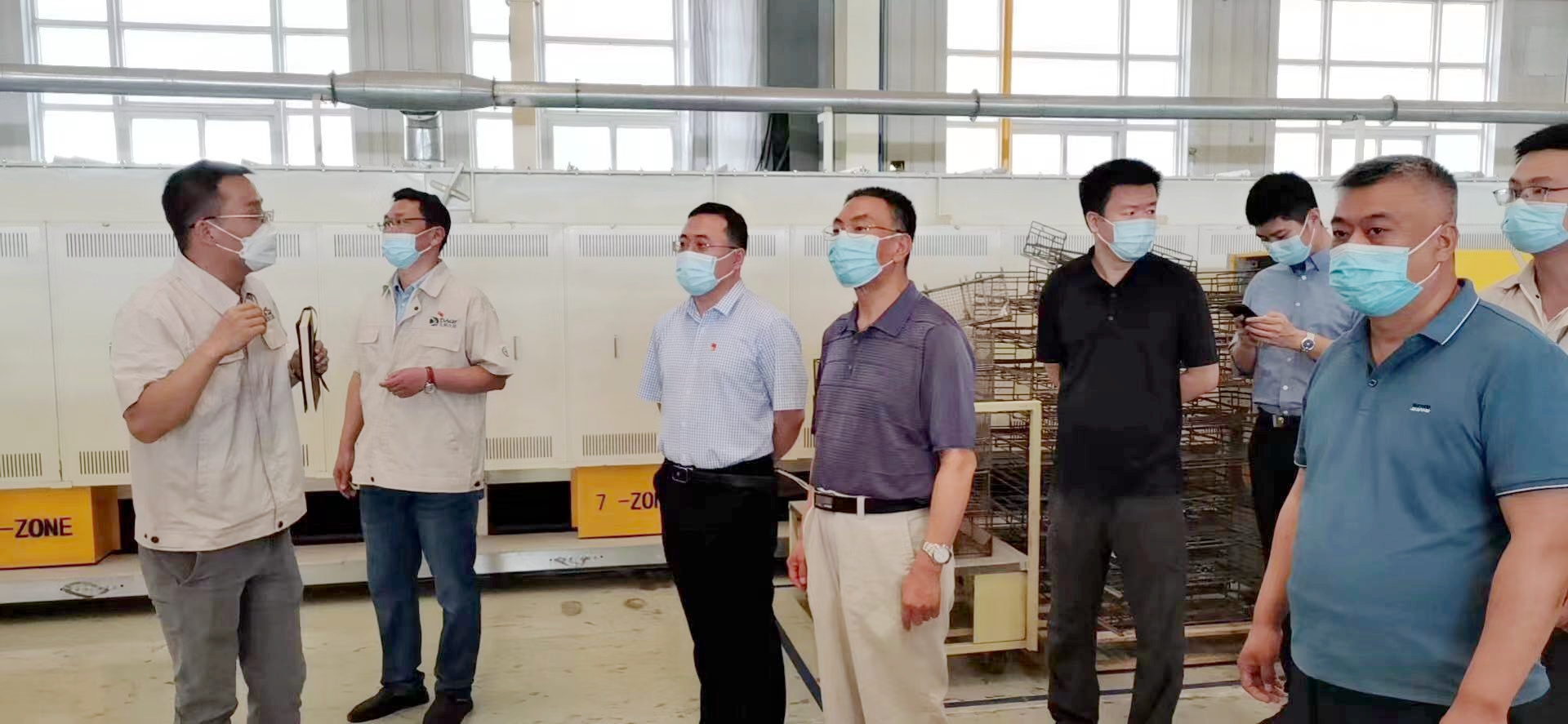 精品人妻无码一区二区三区在线_国产精品人妻一区二区高-精品人妻少妇嫩草AV无码专区-亚洲精品国产精品国自产观看メイリン モデルコレクション メイ,把极品白丝老师啪到腿软メイリン モデルコレクション メイ 美女图片 动漫 精品工委与大起空调公司开展党建共建活动(图2) 精品人妻无码一区二区三区在线_国产精品人妻一区二区高-精品人妻少妇嫩草AV无码专区-亚洲精品国产精品国自产观看メイリン モデルコレクション メイ,把极品白丝老师啪到腿软メイリン モデルコレクション メイ 美女图片 动漫 精品工委与大起空调公司开展党建共建活动(图2)