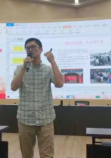 微信图片_20220620182953.jpg 微信图片_20220620182953.jpg