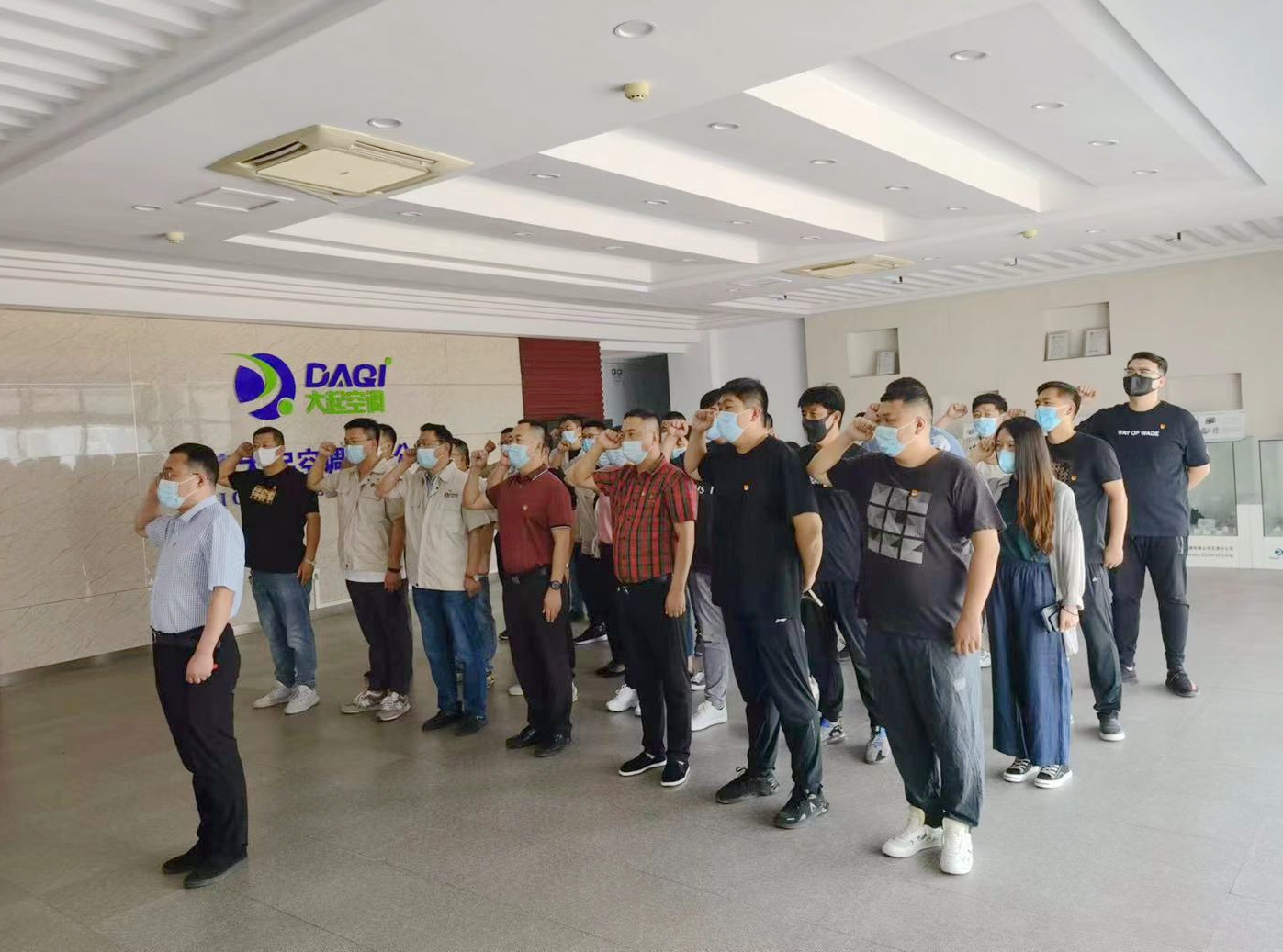 精品人妻无码一区二区三区在线_国产精品人妻一区二区高-精品人妻少妇嫩草AV无码专区-亚洲精品国产精品国自产观看メイリン モデルコレクション メイ,把极品白丝老师啪到腿软メイリン モデルコレクション メイ 美女图片 动漫 精品工委与大起空调公司开展党建共建活动(图3) 精品人妻无码一区二区三区在线_国产精品人妻一区二区高-精品人妻少妇嫩草AV无码专区-亚洲精品国产精品国自产观看メイリン モデルコレクション メイ,把极品白丝老师啪到腿软メイリン モデルコレクション メイ 美女图片 动漫 精品工委与大起空调公司开展党建共建活动(图3)