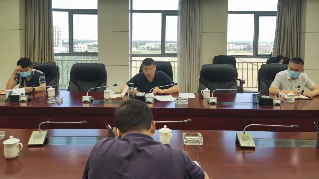 精品人妻无码一区二区三区在线_国产精品人妻一区二区高-精品人妻少妇嫩草AV无码专区-亚洲精品国产精品国自产观看メイリン モデルコレクション メイ,把极品白丝老师啪到腿软メイリン モデルコレクション メイ 美女图片 动漫 精品认真学习宣传贯彻市第十二次党代会精神(图2)